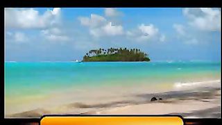 Ты Свет душе моей