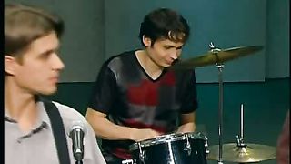 Quo Vadis - Иисус придет