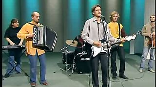 Quo Vadis - Иисус придет