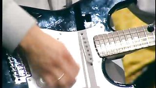 Quo Vadis - Иисус придет