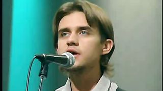 Quo Vadis - Иисус придет