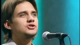 Quo Vadis - Иисус придет