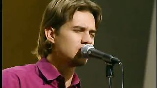 Quo Vadis - Ты объемлешь меня