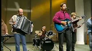 Quo Vadis - Ты объемлешь меня