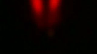 Quo Vadis - Как снимали клип