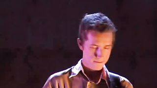 Quo Vadis - Как снимали клип