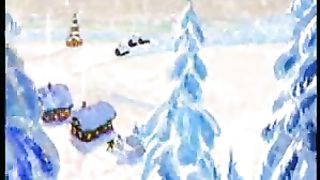 Рождество Христово