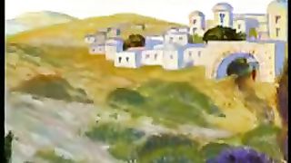 Рождество Христово