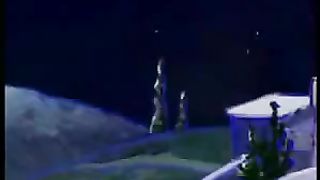 Рождество Христово