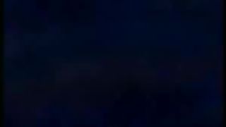 Рождество Христово