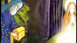 Рождество Христово