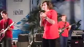 Спасение - Бьют Часы