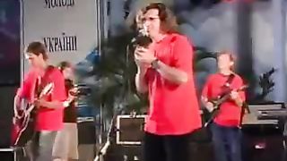 Спасение - Бьют Часы