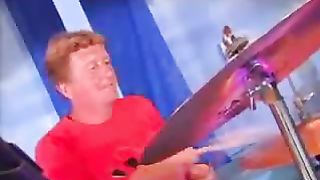 Спасение - Бьют Часы