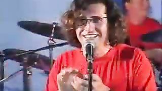 Спасение - Бьют Часы