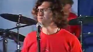 Спасение - Три Креста