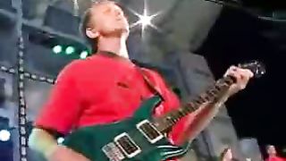 Спасение - Три Креста