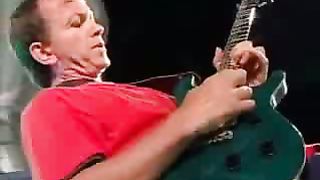 Спасение - Три Креста