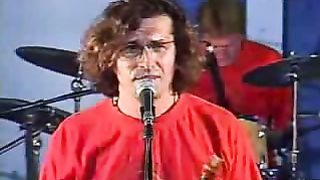 Спасение - Старый колодезь