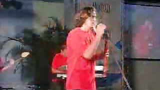 Спасение - Старый колодезь