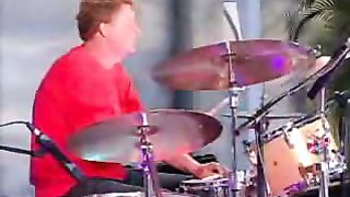 Спасение - Старый колодезь