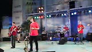 Спасение - Старый колодезь