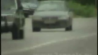 Most X - Кто мы