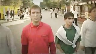 Most X - Кто мы