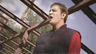 Most X - Кто мы