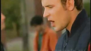 Most X - Кто мы