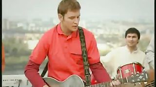 Most X - Кто мы