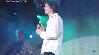 Спасение - Ночь Рождества