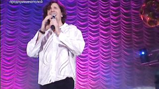 Спасение - Ночь Рождества