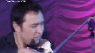 Спасение - Ночь Рождества