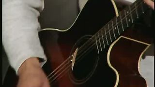 Most-Х - Бог есть любовь