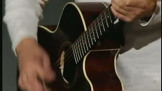 Most-Х - Бог есть любовь