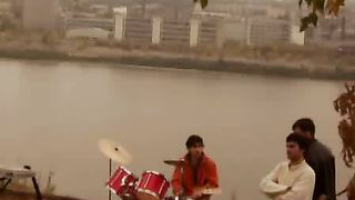 Most-Х - Давай улыбнёмся друг другу