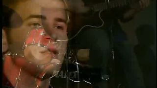 Most-Х - Давай улыбнёмся друг другу