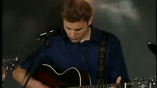 Most-Х - Давай улыбнёмся друг другу