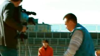 Most-Х - Будем любить