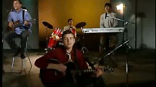 Most-Х - Будем любить