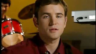 Most-Х - Будем любить