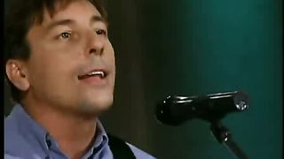 Most-Х - Будем любить