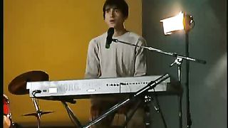 Most-Х - Будем любить