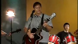 Most-Х - Мой Бог