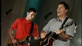 Most-Х - Мой Бог