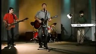 Most-Х - Мой Бог