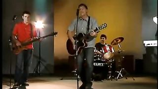 Most-Х - Мой Бог