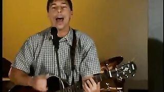 Most-Х - Мой Бог