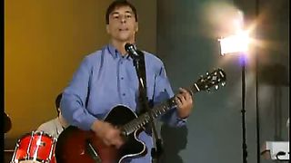 Most-Х - Не хорошо быть одному